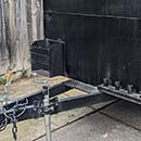 Euipment For Sale Image 4